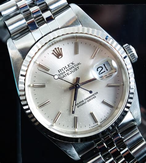 rolex datejust 34 femme|Rolex oyster perpetual 34mm price.